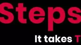 Kourtney Rae Banged!