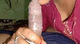 हॉट इंडियन देसि स्टीप ब्रदर-इन-लॉ और सिस्टर-इन-लॉ का स्टीमी एनकाउंटर