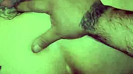 sexy latina whore wanted to get fucked hard by young 18+ guy