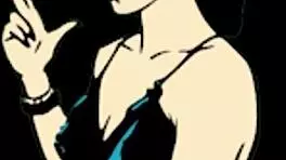 My brother-in-law fucked me on all fours and came in my pussy.