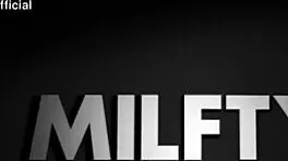 elisa just loves guiding young 18+ guys into wild sex