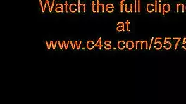 i give nylon footjob in classroom