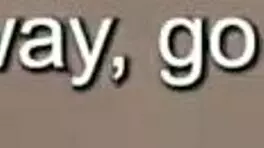 A Fan Fucked a Porn Star in Hotel