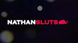 Hey, hot slut Susan Ayn loves a big cock in 4K!