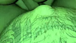 sexy latina whore wanted to get fucked hard by young 18+ guy