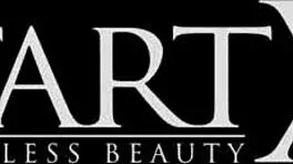 cute blonde goes face down, ass up, rubbin’ hard… can’t stop till i’m done