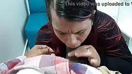 i ask my secretary to come over so i can fuck her hard in the bedroom