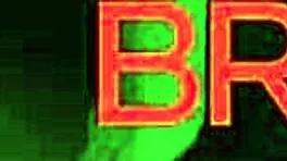 big titty british teen masturbates to orgasm with fake tits