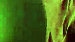 young dude rough bangs tied busty milf with choking and gagging