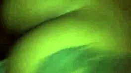 ebony girl in dallas