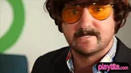 Teen Sluts Perform Sex Stunts For Quick Cash In Reality Show