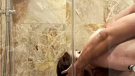 Yo, Sisi Rose sucks, fucks, and even drinks my piss!