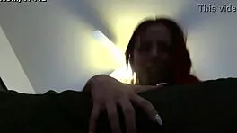 hot young 18+ wives cuckold old husbands for being small 18+ and pathetic in cheating scenarios