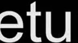 rimming my ass in rough group domination