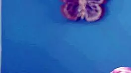 18 साल की साली साले से कुंवारी खोती है टैबू ब्लोजॉब में