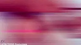 i love monster bbc in my ass for cum covered anal destruction