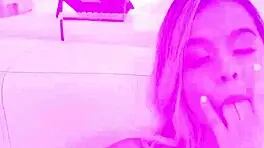 i love monster bbc in my ass for cum covered anal destruction