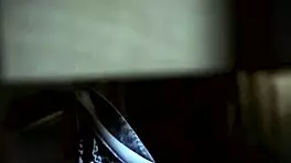 uhh, slender taboo teen 18+ gettin pounded n jizzed all over...