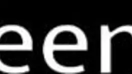 blonde 18-year-old student takes hard pounding from strict teacher