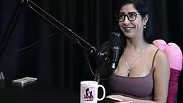 sua live vazou no xvideos era desvalorizada no casamento deu dicas para quem quer iniciar e a vida pessoal fica reprimida - renatinha melo watch on sheer