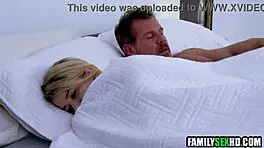 18 साल की साली साले से कुंवारी खोती है टैबू ब्लोजॉब में