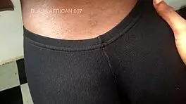 Skinny Italian Teen Skips School For Rough Fuck With Friend's Boyfriend