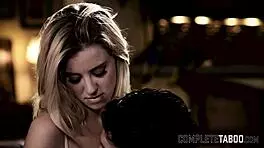 uhh, slender taboo teen 18+ gettin pounded n jizzed all over...