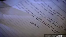 uhh, slender taboo teen 18+ gettin pounded n jizzed all over...