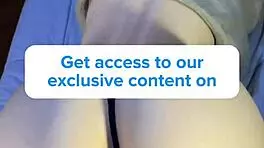 my blackbelt girlfriend loves rough doggystyle sex with her small waist