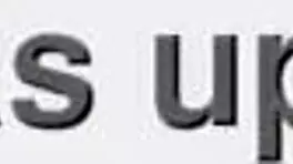 Two british girls compete in a personal challenge race