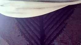 elza kom in nylon tights fetish with curvy escorts, big ass, asshole, and ebony amateurs