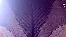 elza kom in nylon tights fetish with curvy escorts, big ass, asshole, and ebony amateurs