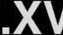 Minnie Rose's Face Blasted with Cum!