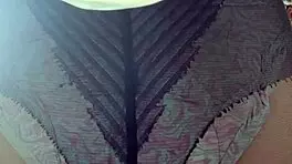 elza kom in nylon tights fetish with curvy escorts, big ass, asshole, and ebony amateurs