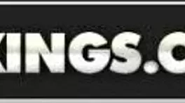 Realitykings - Mike In Brazil - Juju Rangel Loupan - Jumpstart Juju