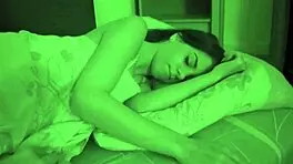 I’m Shaken, Jessyka Swan’s Pussy Creampie in Uncensored JAV Leaves Me Speechless