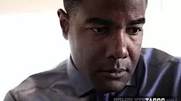 i creampied the skinny little blonde fetich teen with my monster cock