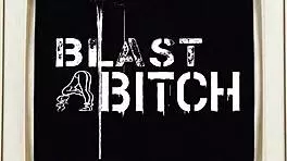 Minnie Rose's Face Blasted with Cum!