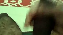 these horny lesbians are getting wild with anal riding and doggystyle fucking