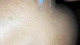 Fuck for Money with Rough Riding and Group Sex