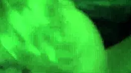 Outdoor Orgy With Big Amazon Domination First Time For Teens