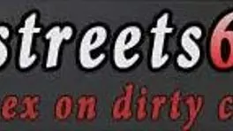 Outdoor Orgy With Big Amazon Domination First Time For Teens