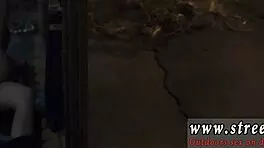 Outdoor Orgy With Big Amazon Domination First Time For Teens