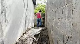 The beautiful perverted busty boss fucks her old employee deepthroat with huge cock and swollen pussy