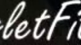 This bad girl’s ass and pussy got spanked, fingered, and drilled hard for punishment.