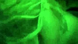 Outdoor Orgy With Big Amazon Domination First Time For Teens