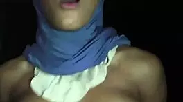 Hot Teen with Perfect Body Fucks and Records Herself in Army Uniform Booty Drop