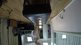 Maisy A Casting Pov 4 Fat Teen 18+ Deepthroat Blowjob Sucking Pussy Skinny Hardcore Pov Slut