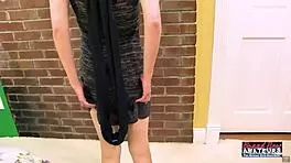 faith, hope, and katie, feel that dick sucking and wild positions.