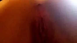 boyfriend shares his slutty young 18+ girlfriend with older men in costumes 😈